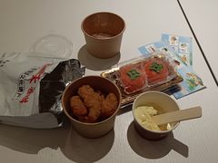 -松雷商业(南岗店)