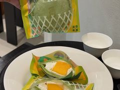 -泽田本家·铜锣烧(美罗城店)