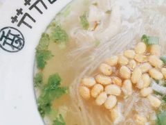 -节节香.成都非遗肥肠粉(总店)