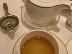 -COVA(环贸iapm店)