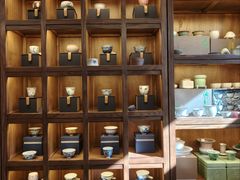 -沐春秋茶书院·茶室.茶馆.商务包房(知春路店)