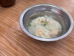 -好好味面家(桃园店)
