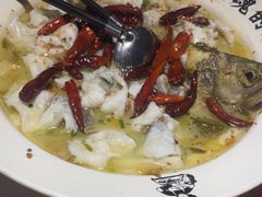 -宋小谨·泉州菜(西沙湾店)