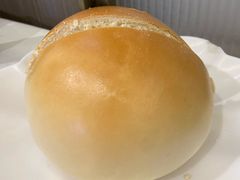 -凯鸽酒楼(振兴街店)