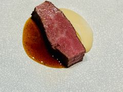 M7和牛眼肉盖-The Pine 松涧