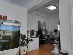 -云镜眼镜加工中心(南环路店)