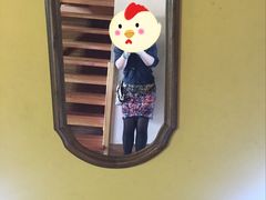 -金山农民画村-枫泾波兰倒置屋