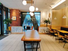 -新田360广场(许昌亨源通店)