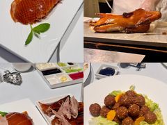 -大董(环贸iapm店)