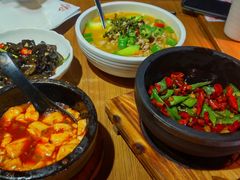 -花椒笑成都小馆(百脑汇店)