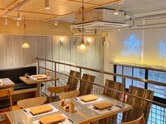 -火山屋台(新街口创始店)