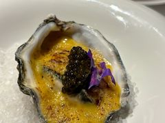 -AZUR聚(香格里拉饭店)