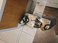 -泸溪河桃酥(欧尚店)