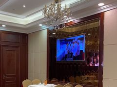 -金时代顺风大酒店(协泰店)