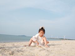 -雅米拉艺术中心(少儿舞蹈培训)