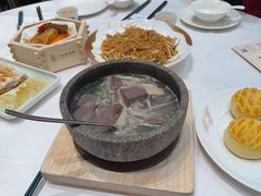 -顺德渔村·岭南一号