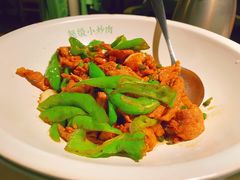 -遇见湘·地道湖南菜(喜悦店)