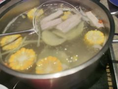 -大喜牛鲜牛肉火锅(营迹路店)