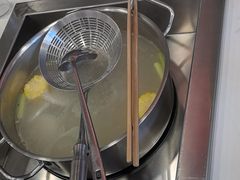 -就这么牛潮式牛肉火锅(华侨城店)