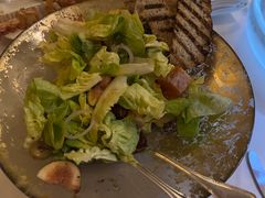 -上海和平饭店-华懋阁 The Cathay Room