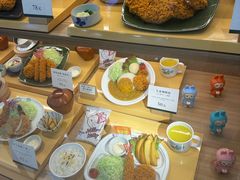 -和幸(春熙路群光广场店)