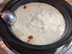 -好彩猪肚鸡(正弘城店)
