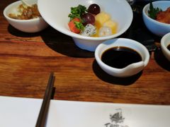 -大渔之观(安贞店)