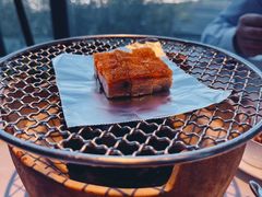 -粤界(望京金辉店)