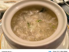 -得丘礼享谷·玉兰苑