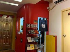 -H立方实景剧情密室(天河旗舰店)