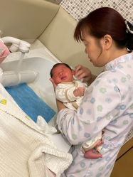-瑞和（南京）月子会所