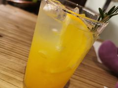-漫咖啡(银泰创意城店)