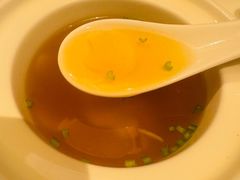 -万豪中餐厅·粤菜·北京粤财JW万豪酒店
