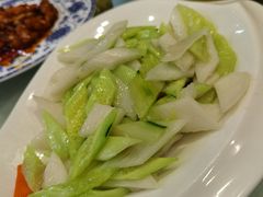 -都一处 (方庄店)