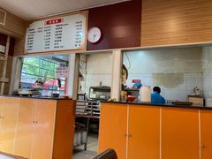 -吾家香港烧腊专门店