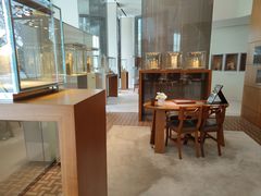 -HERMES(湖滨银泰in77店)