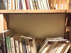 -瓦库茶馆17号(海汇港店)