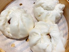 -和粤粥道(柏威年购物广场店)