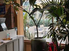 -HERB SPICE(来凤街店)