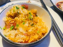-同仁四季椰子鸡(宝安壹方城店)
