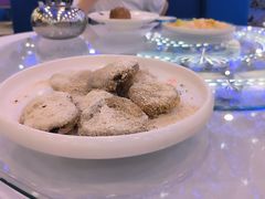 -友鹏海鲜(新宜白大道店)