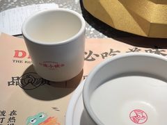 -蛙小侠(柳州万象城店)