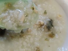 -唐八仙生煎(东鱼坊店)