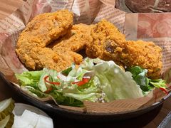 -KimPro 辛普乐概念韩餐