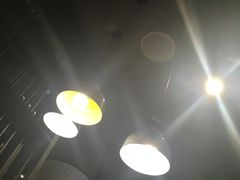 -乐凯撒披萨(东方新世界店)