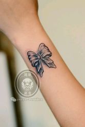 点击看大图 android_upload_pic-越域刺青