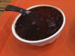 -杜记甜食(大众巷店)