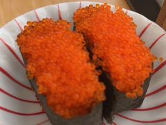 -村上一屋(望京店)