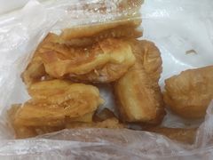 -汪记鲜鱼糊汤粉(沈阳路总店)