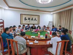 -拾光团建·拓展活动·旅游会议(东直门店)